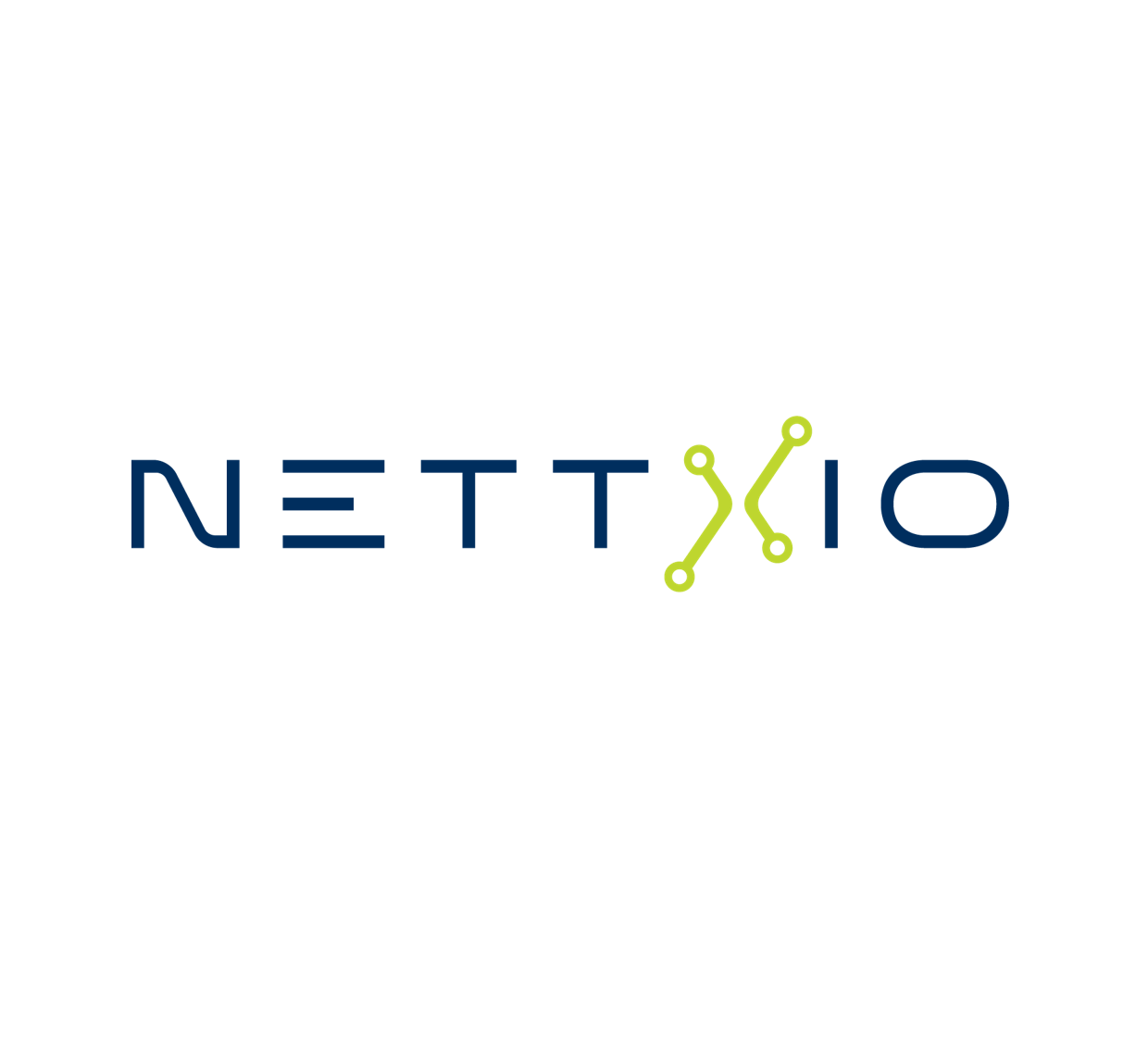 Nettxio